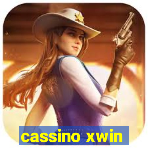 cassino xwin